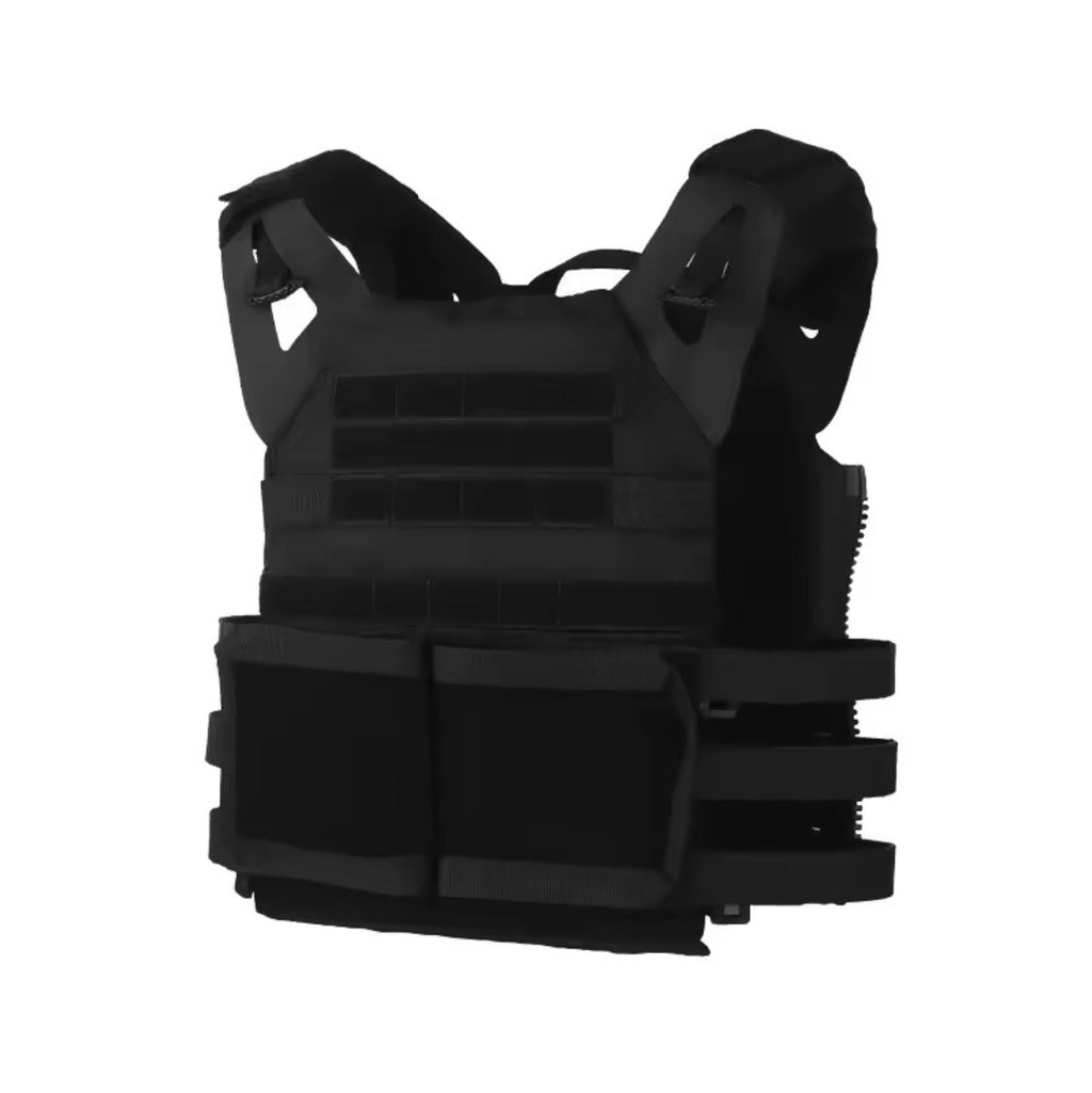 Plattenträger JPC 2.0 Replika